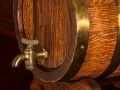 beer-barrel-956322_1280