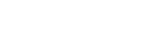 C.A.P.S, Campus Allm&auml;nna Pub och Samlingsplats
