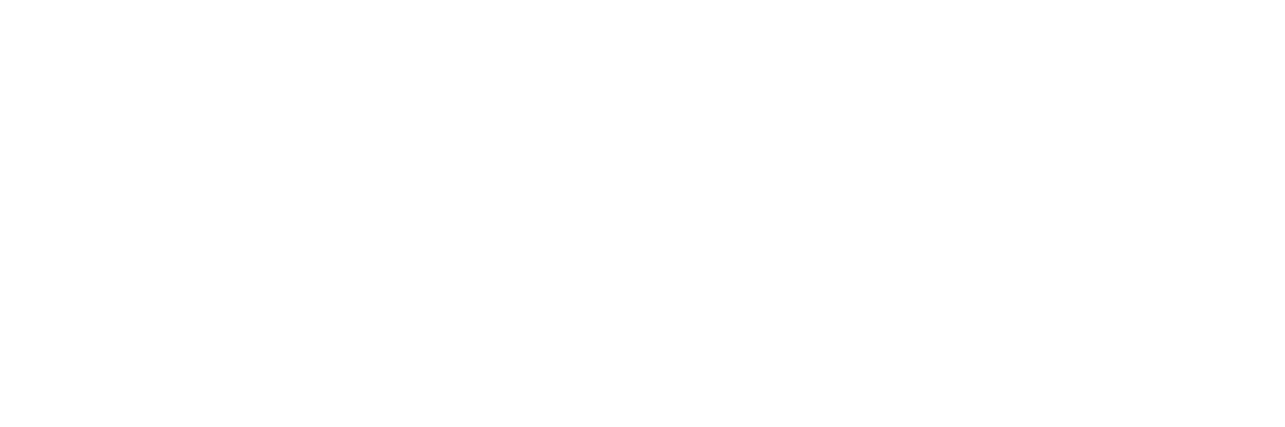 C.A.P.S